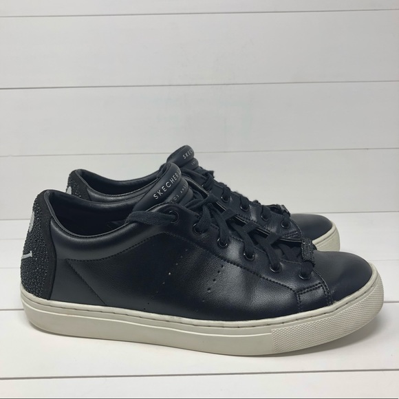 skechers side street b happy